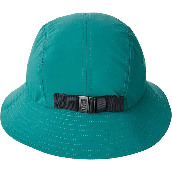 2024 Rip Curl Salt Water Culture Surf Bucket Hat 1DZMHE - Blue Stone